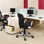 Office Spaces in Wagle Estate, Thane West | Ashar IT Park